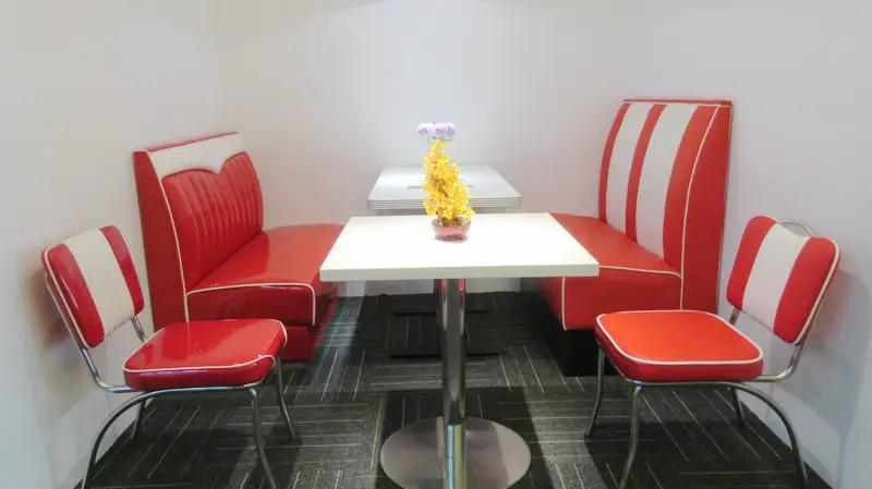 Zhongshan Uptop Furnishings Co., Ltd.
