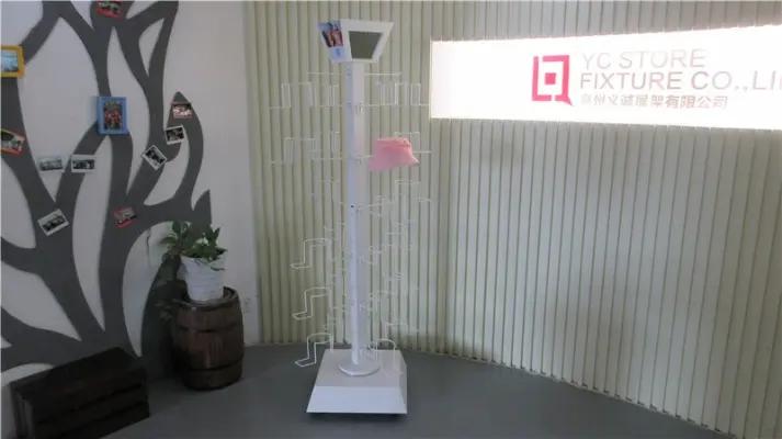 YC FURNITURE GROUP LIMITED