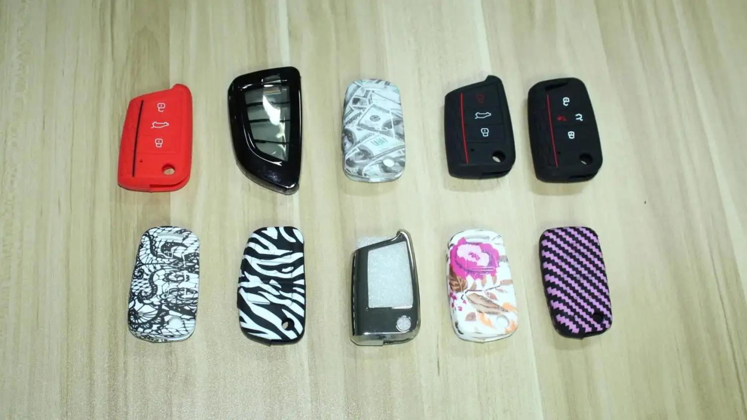 Shenzhen Ryhx Plastic & Hardware Products Co., Ltd.