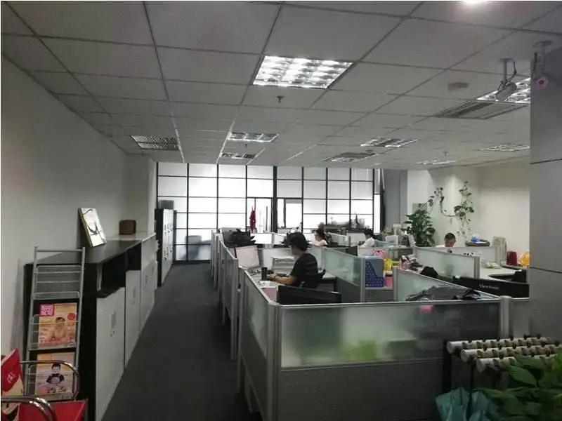 Yiwu Encai Case&Bag Factory