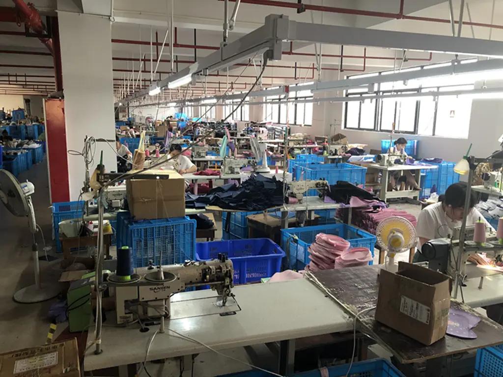 Supplier