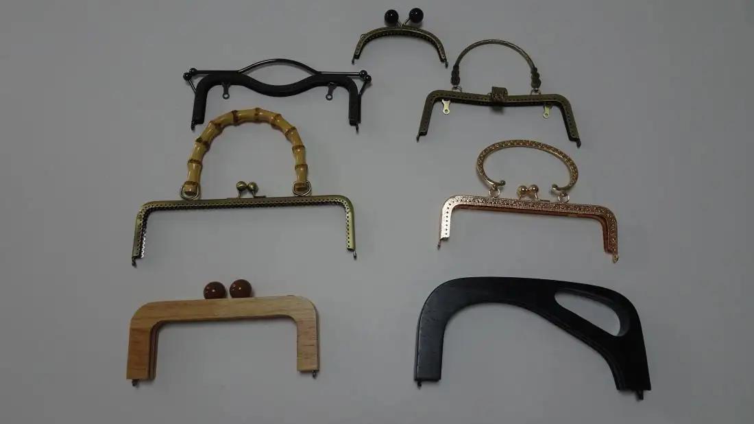 Handan Maizhong Trade Co., Ltd.