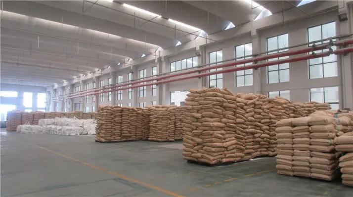Nanjing MGM New Materials Co., Ltd.