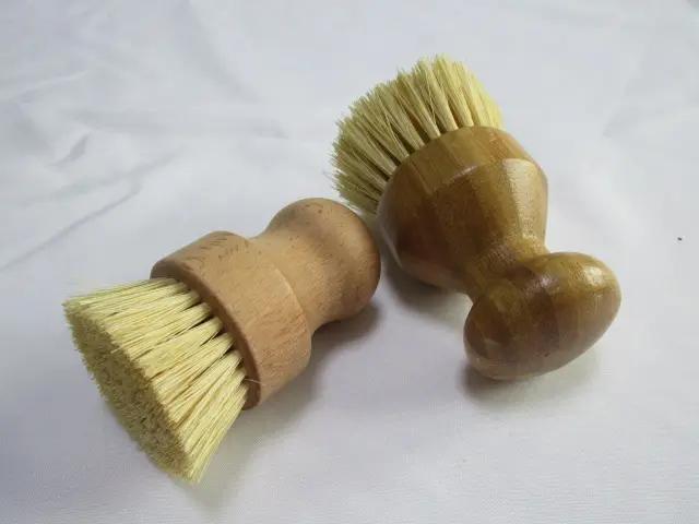 Yiwu Qunsen Craft Co., Ltd.