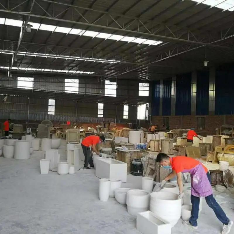 Supplier
