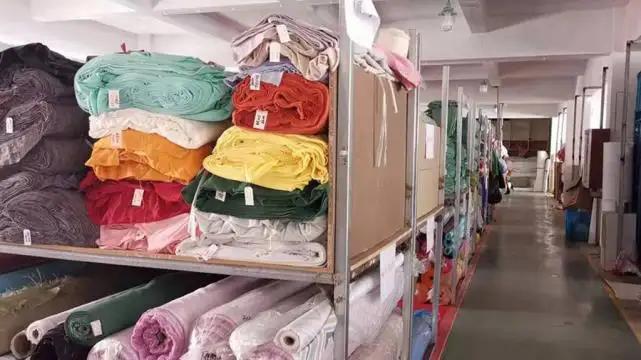 Zhejiang Huangyan Jiahe Gift Co., Ltd.