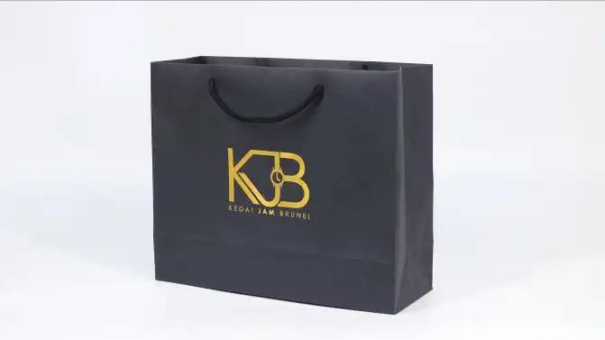 Guangzhou East Packaging Co., Ltd.