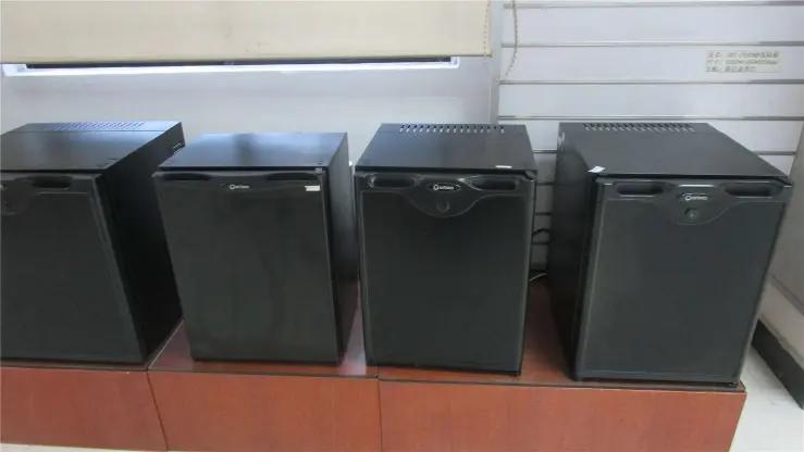 ORBITA TECHNOLOGY CO.,LTD