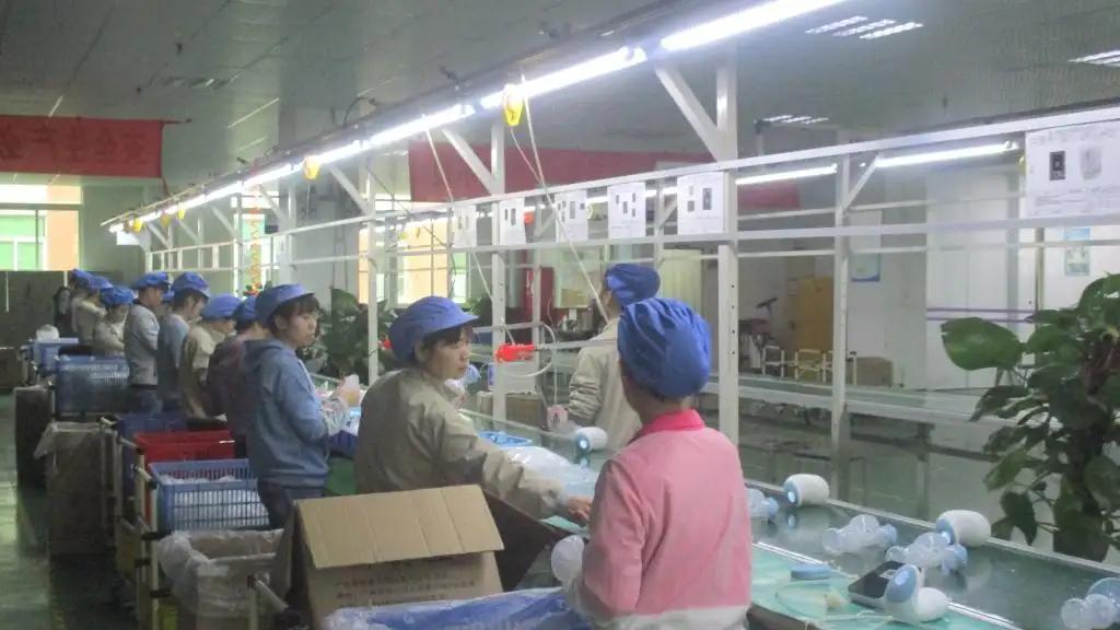 Supplier