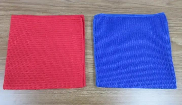 Yiwu Kocean Import And Export Co., Ltd.