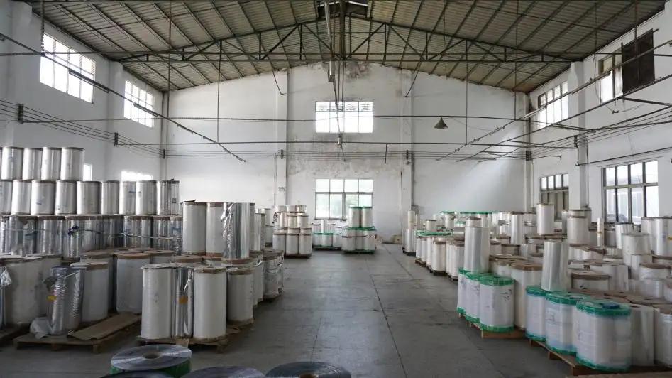 Supplier
