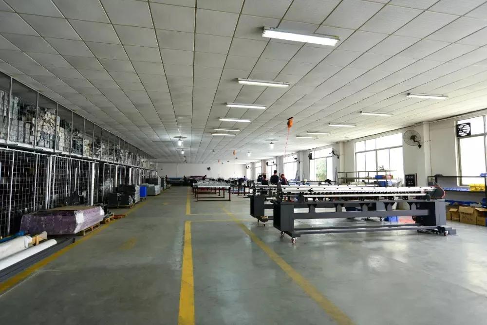 Supplier