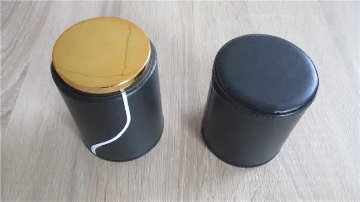 Shenzhen Yingbosang Crafts And Gifts Limited