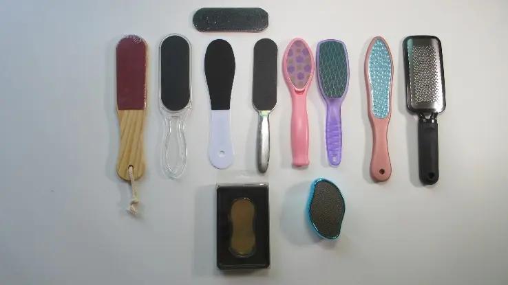 Yiwu Felice Cosmetic Co., Ltd.