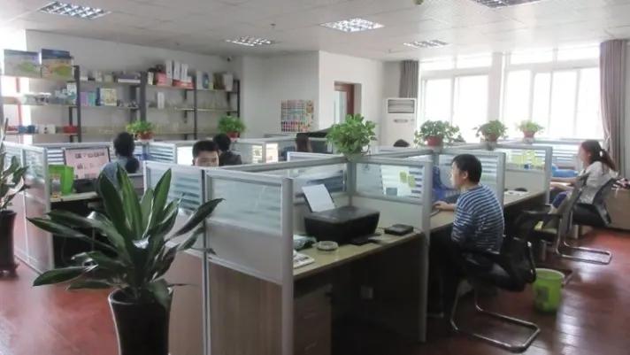 Henan Ocean Power Housewares Co., Ltd.