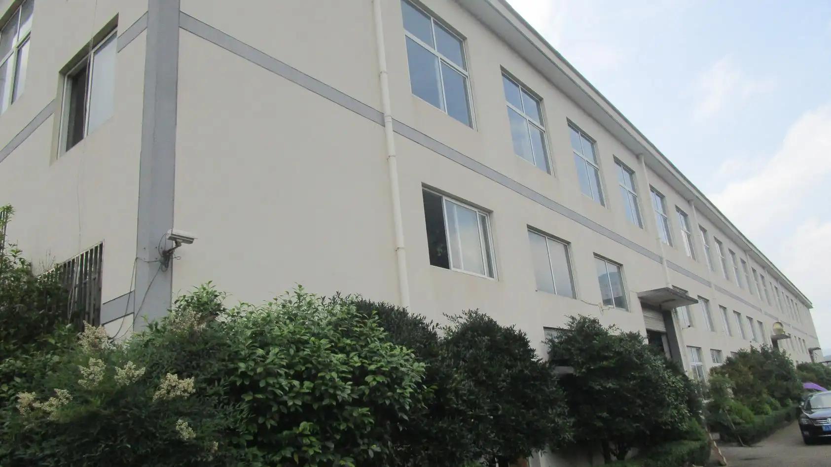 Zhejiang Xxl Industry&trade Co., Ltd.