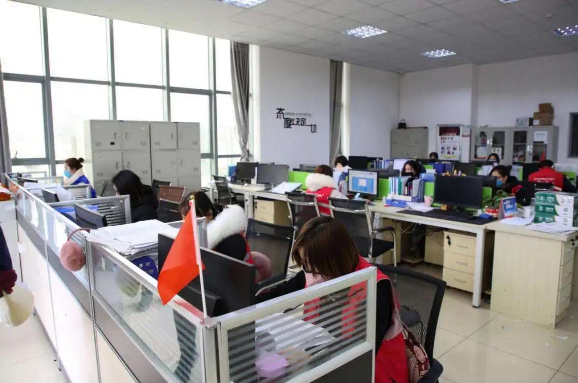 Guangzhou YZY Hotel Supplies Co., Ltd.