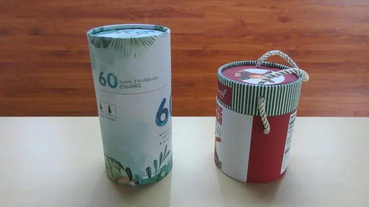Supplier