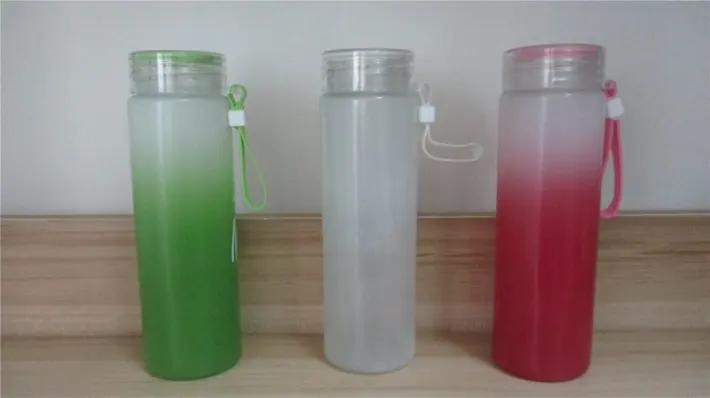 Sichuan Kingka Technology Co., Ltd.