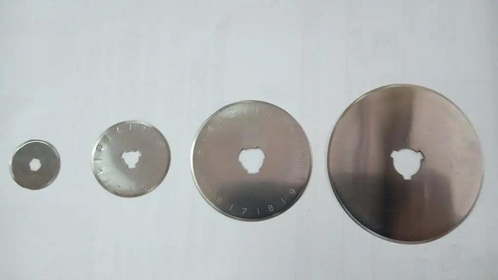 Dongguan Huajiari Tools Co., Ltd.