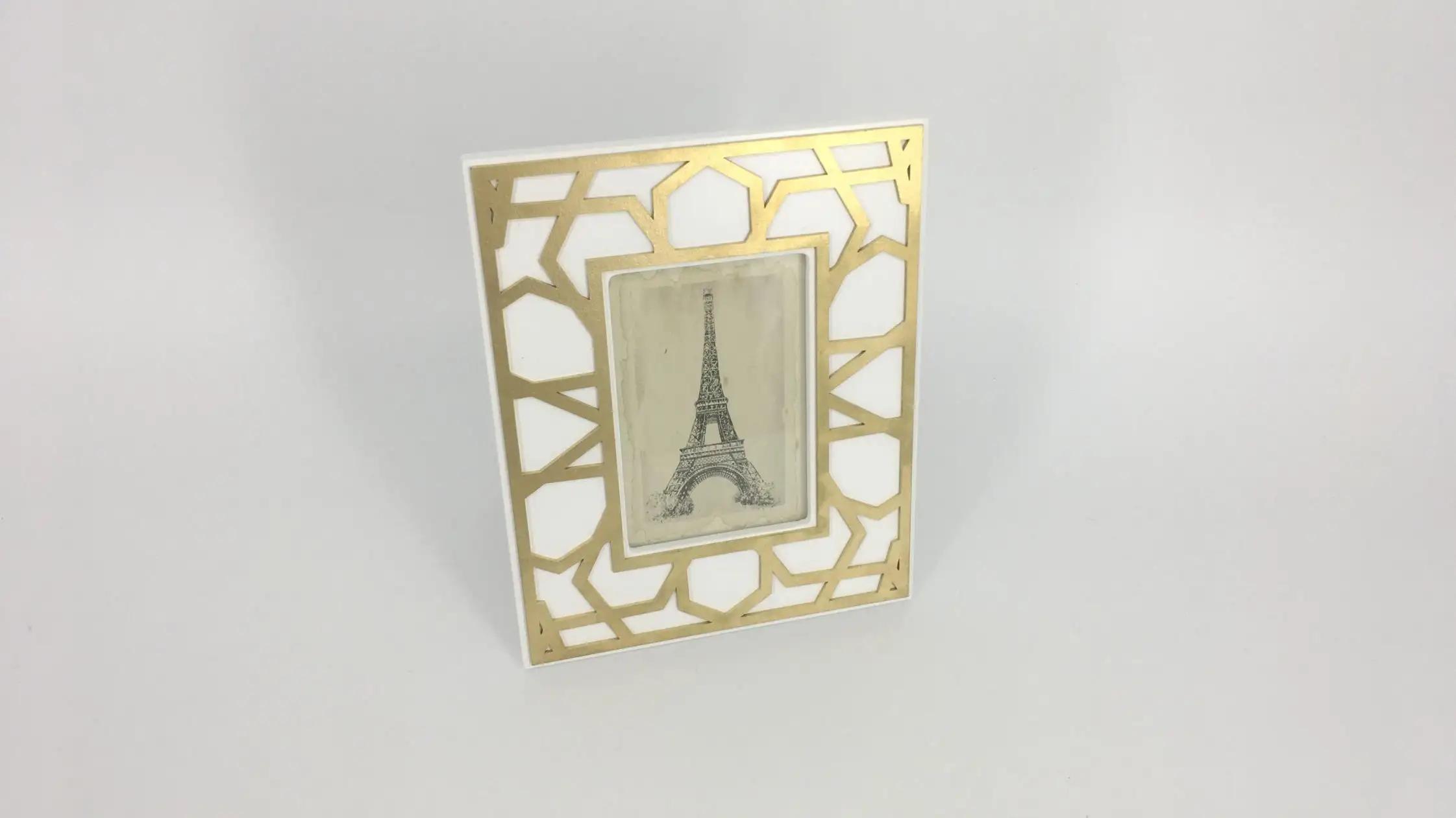 Xiapu Baijiali Arts & Crafts Co., Ltd.