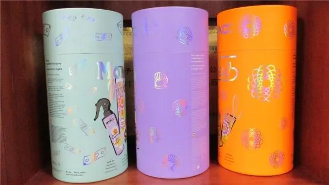 Shenzhen Meijiacai Printing Co., Ltd.
