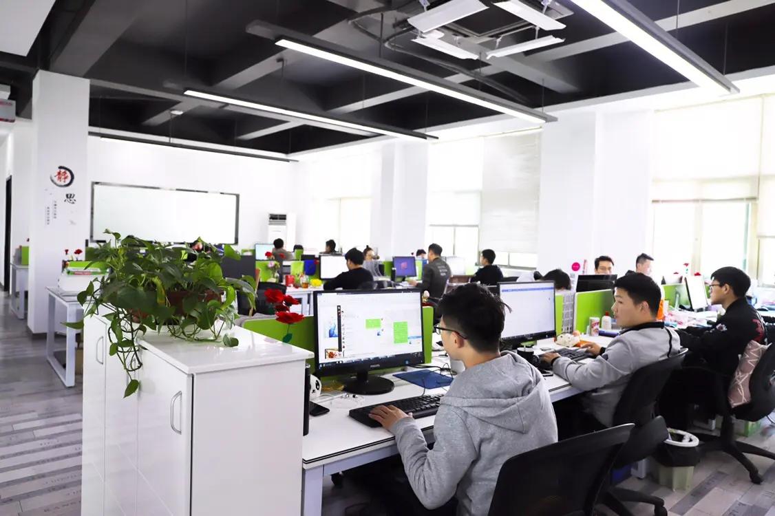 Yiwu Meian Arts & Crafts Co., Ltd.