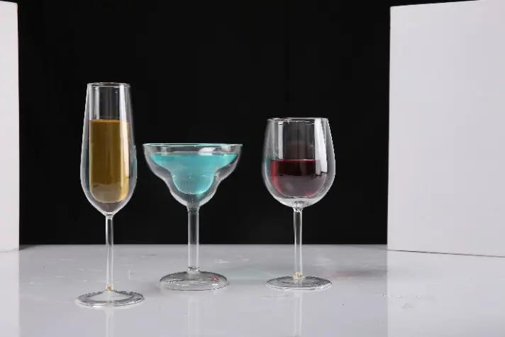 Xi'an Dingmu Household Products Design & Manufacture Co., Ltd.