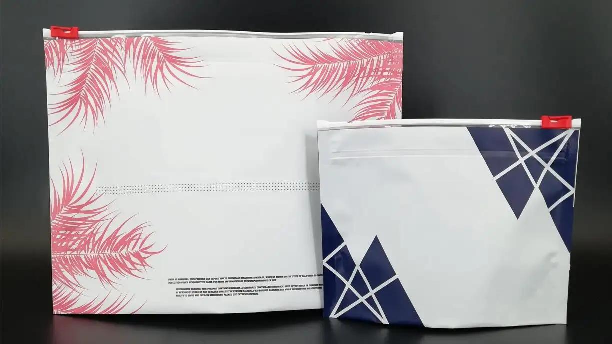 Guangzhou Ben En Packaging Co., Ltd.