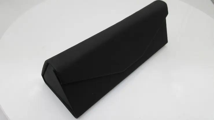 Yiwu Qmoon Sunglasses Co., Ltd.