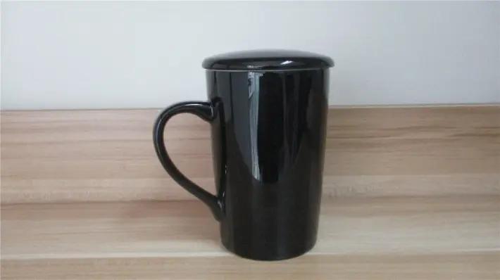 Sichuan Kingka Technology Co., Ltd.