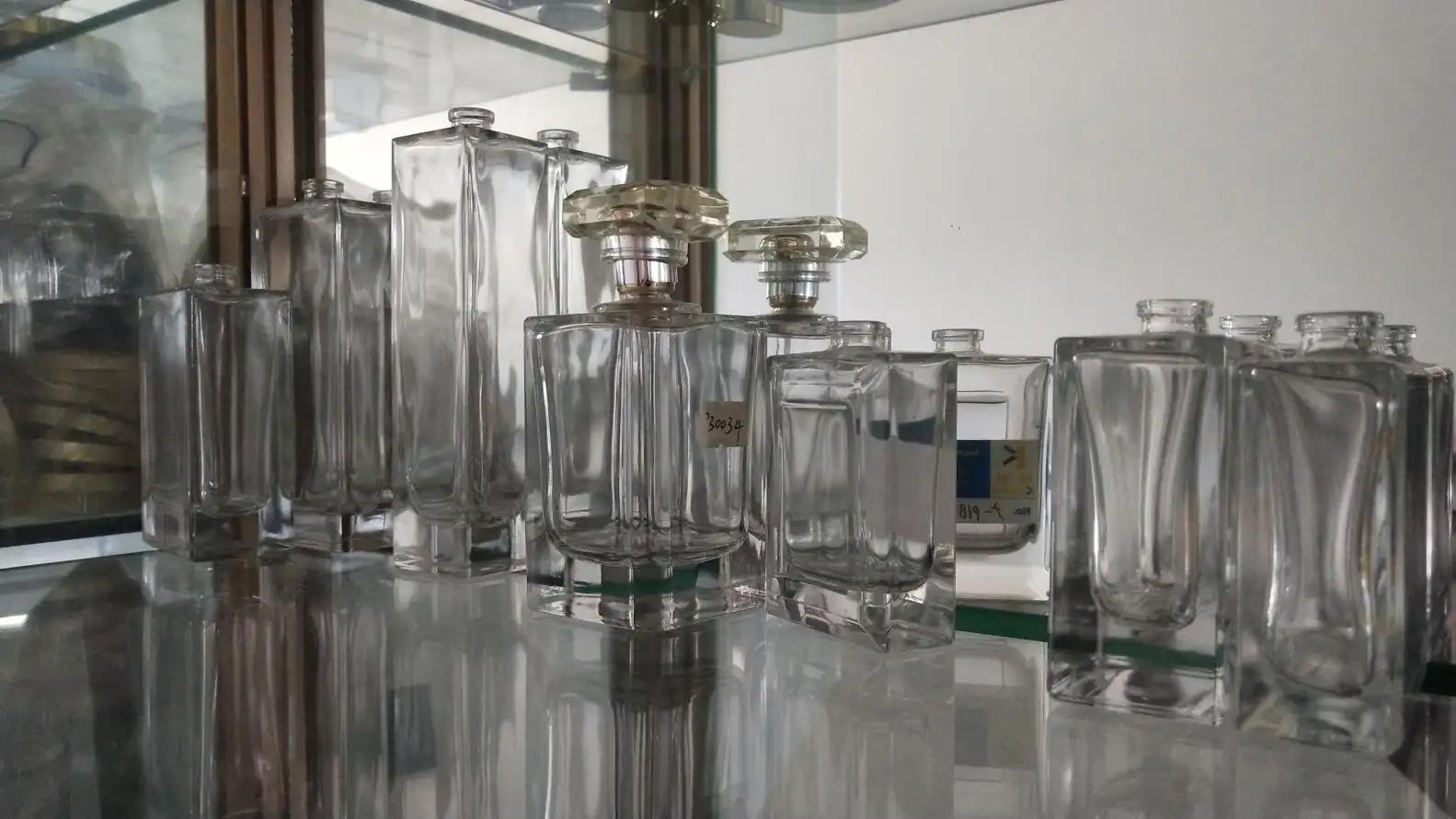 Jiangyin Kingsun Import And Export Co., Ltd.