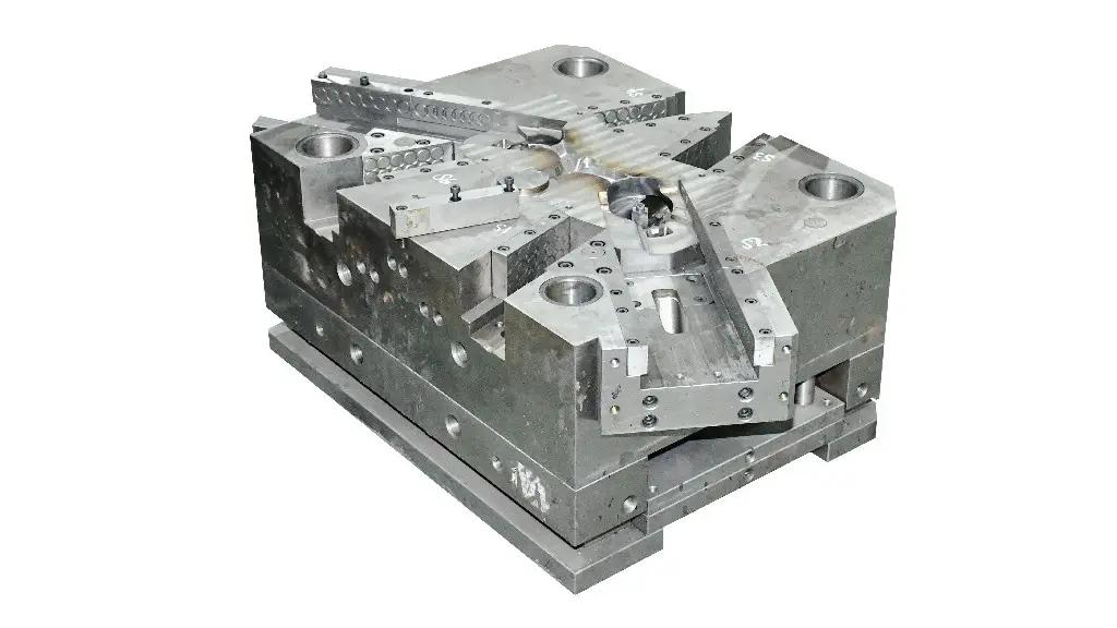 Shenzhen Zhonghesheng Technology Co., Ltd.