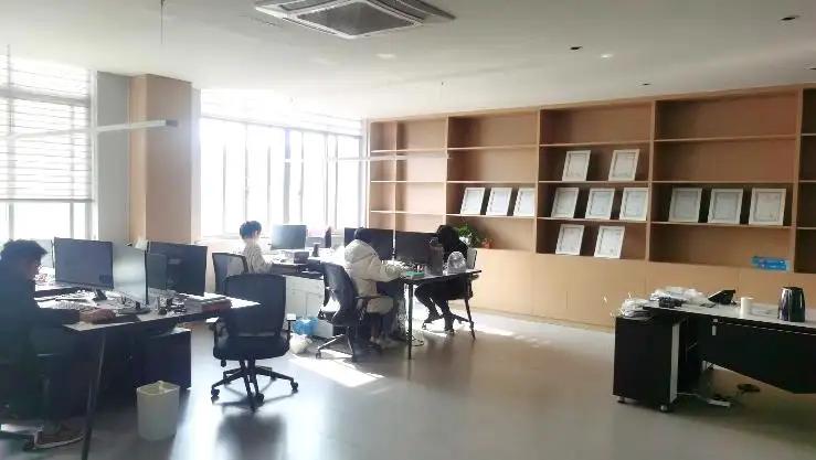 Huangyan Yingjia Metal Product Factory