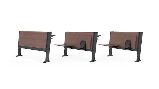 Guangzhou Leadcom Seating Co., Ltd.