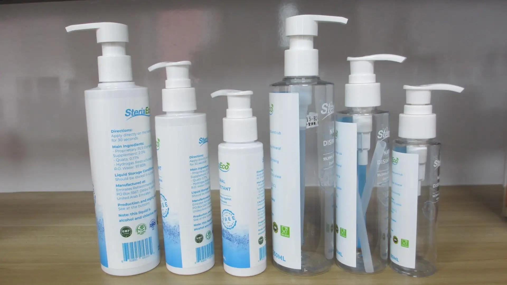 Haputa Packaging Co., Ltd.