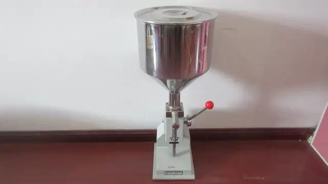 Supplier