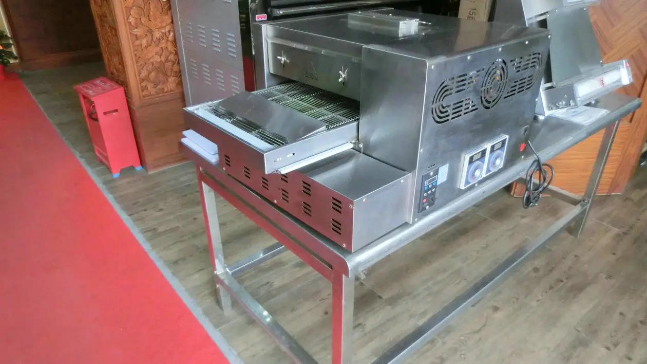 Supplier