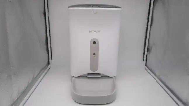 Shenzhen E-Lirking Network Technology Co., Ltd.