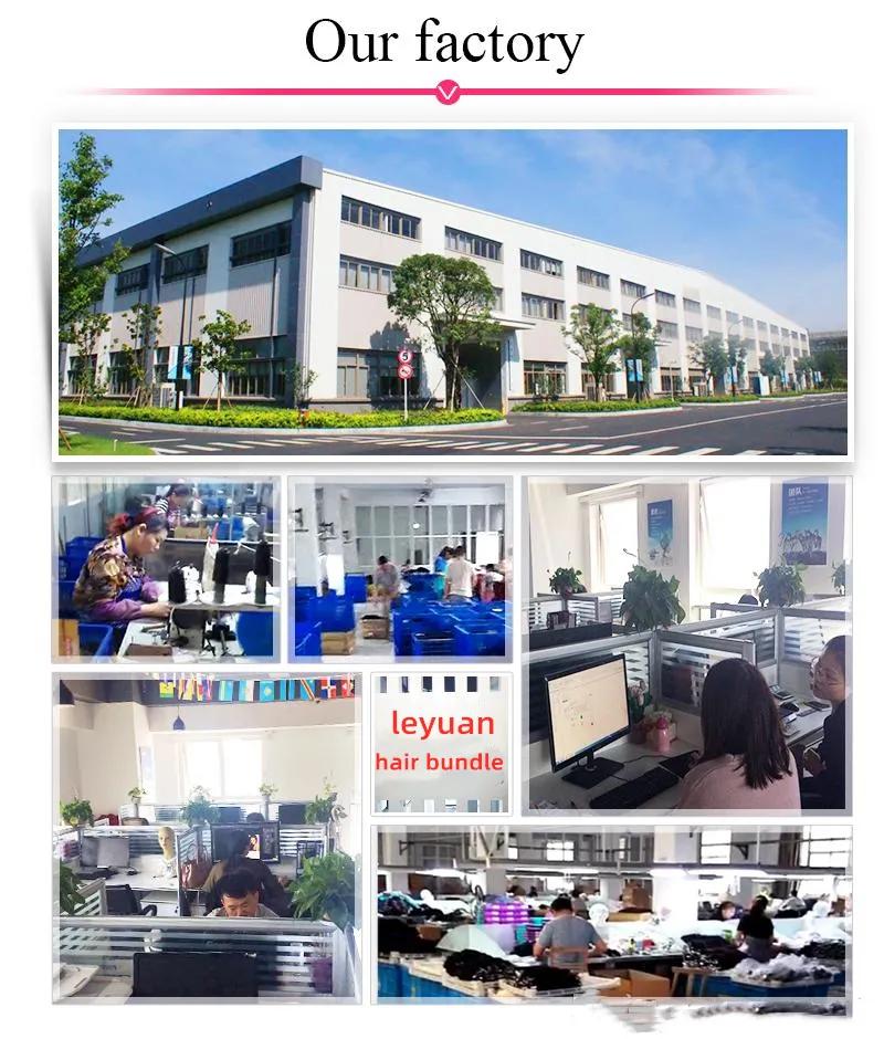 Henan Masco tech Co., Ltd
