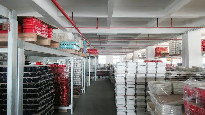 Supplier