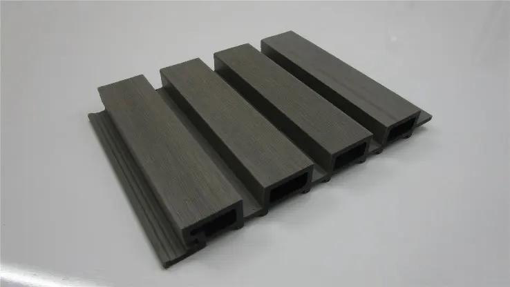 Supplier