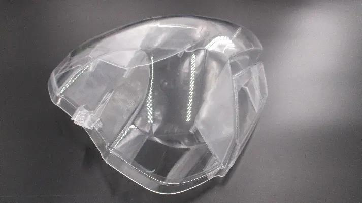 Shenzhen Abery Mold & Plastics Co., Ltd.