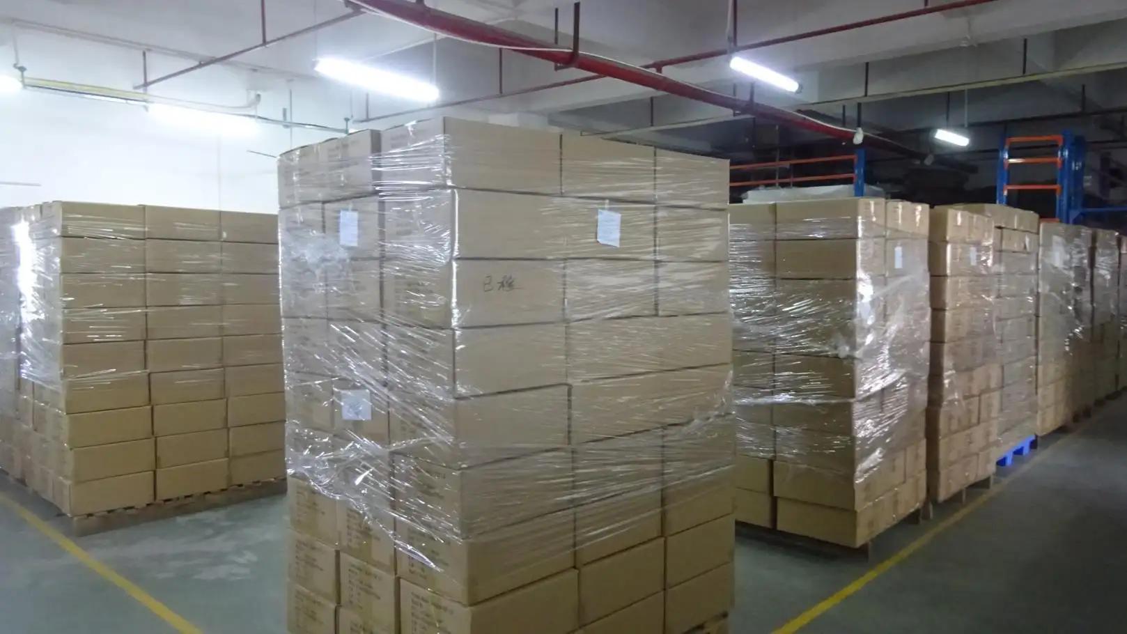 Supplier