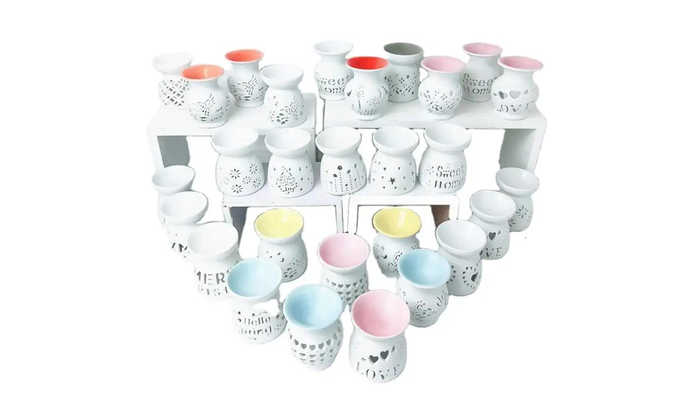 Dehua Better Arts And Crafts Co., Ltd.