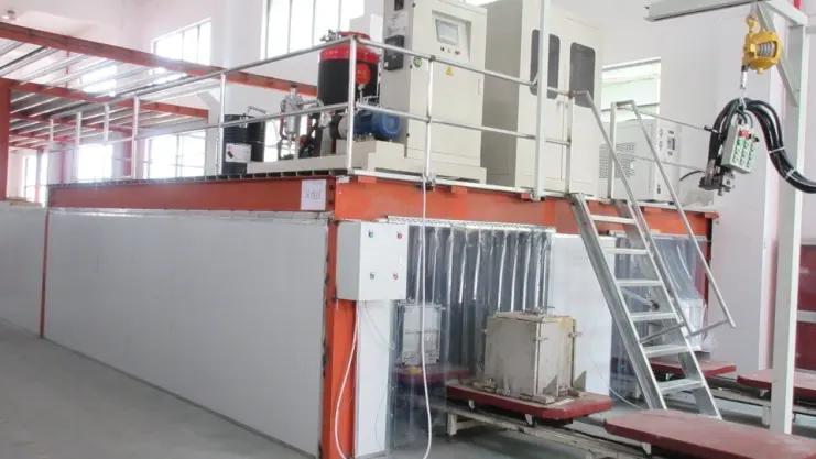 Supplier