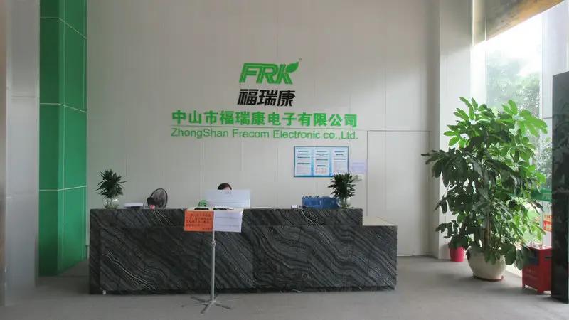 Supplier