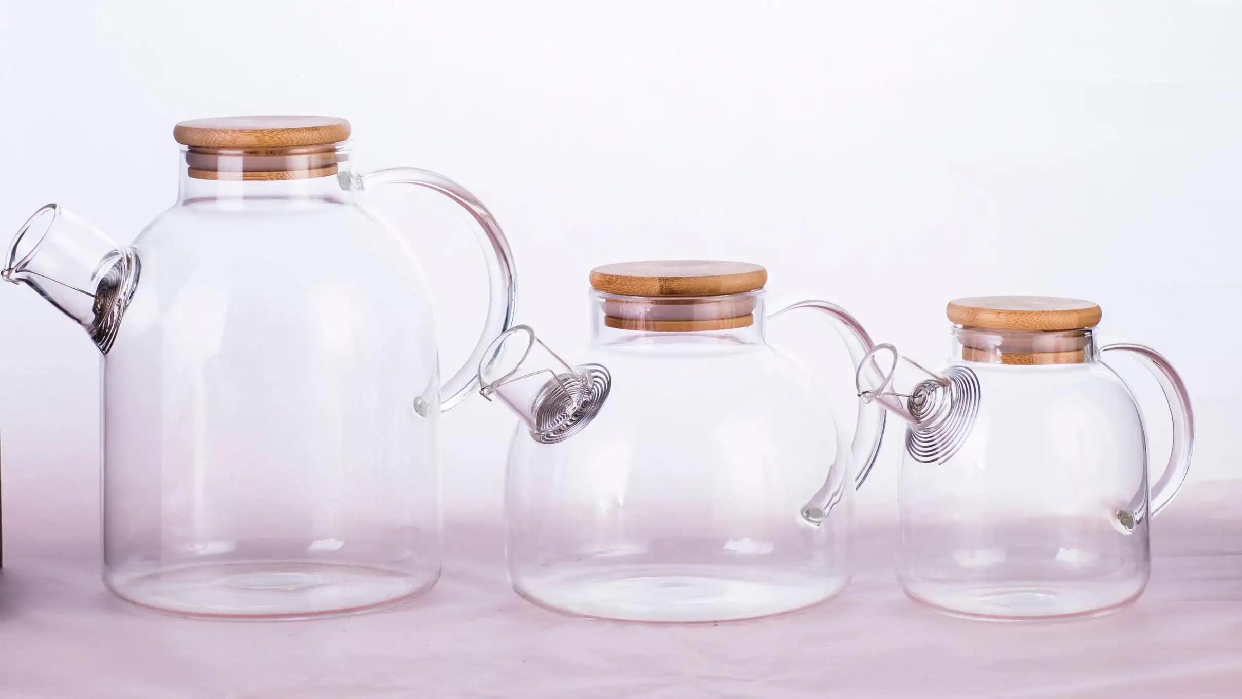 Qingdao D&O Houseware Co., Ltd.