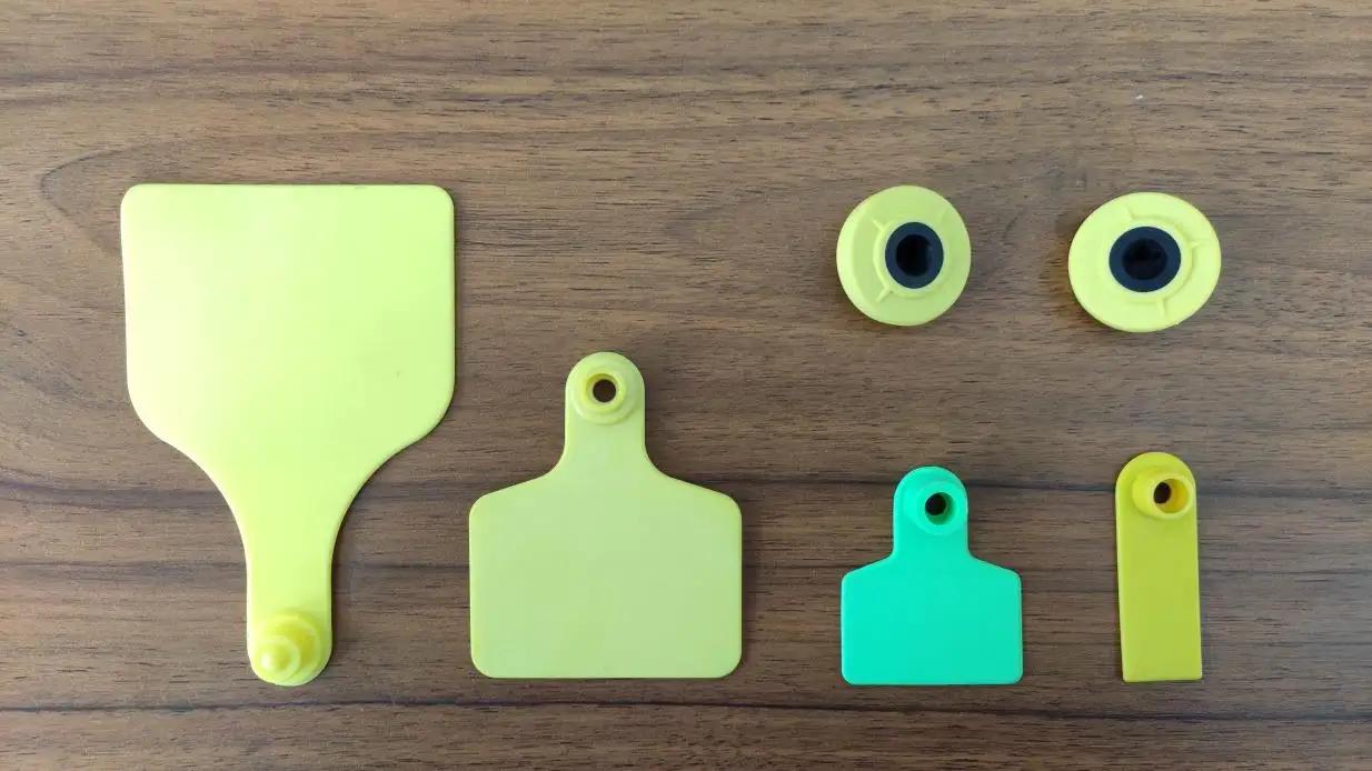 Shandong Province Qingyun County Junchuang Lock Industrial  Co., Ltd
