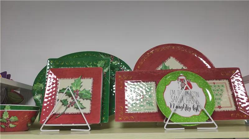 Quanzhou Jiasheng Houseware Co., Ltd.
